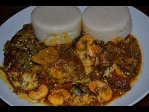 Image de Adèmè Dessi et Akoumè