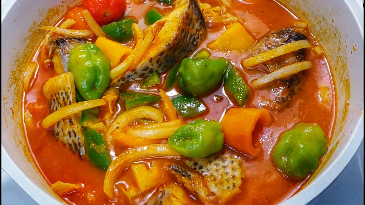 Image de Lanmoumou Dessi et Akoumè