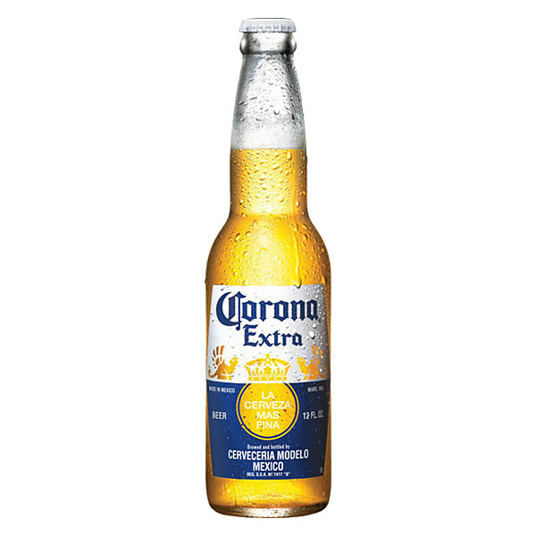 Image de Corona Beer
