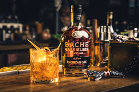 Image de Cognac (Verre)