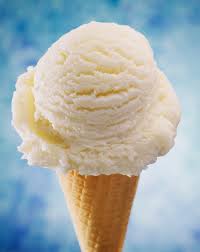 Image de Cornet une boule