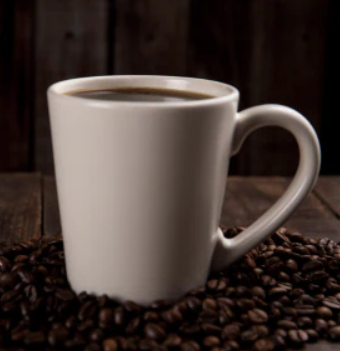 Image de Grand café