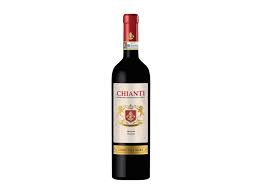 Image de Chianti