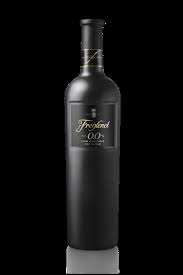 Image de Frexenet sauvignon