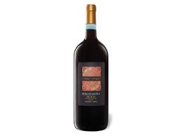 Image de Nero d’Avolia