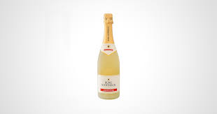 Image de Burg Schöneck (0,25l)