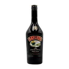 Image de Bailey's (Bouteille)